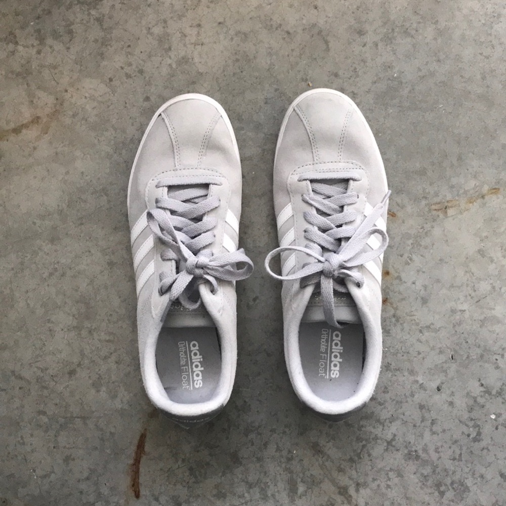 Adidas Ortholite Sneakers